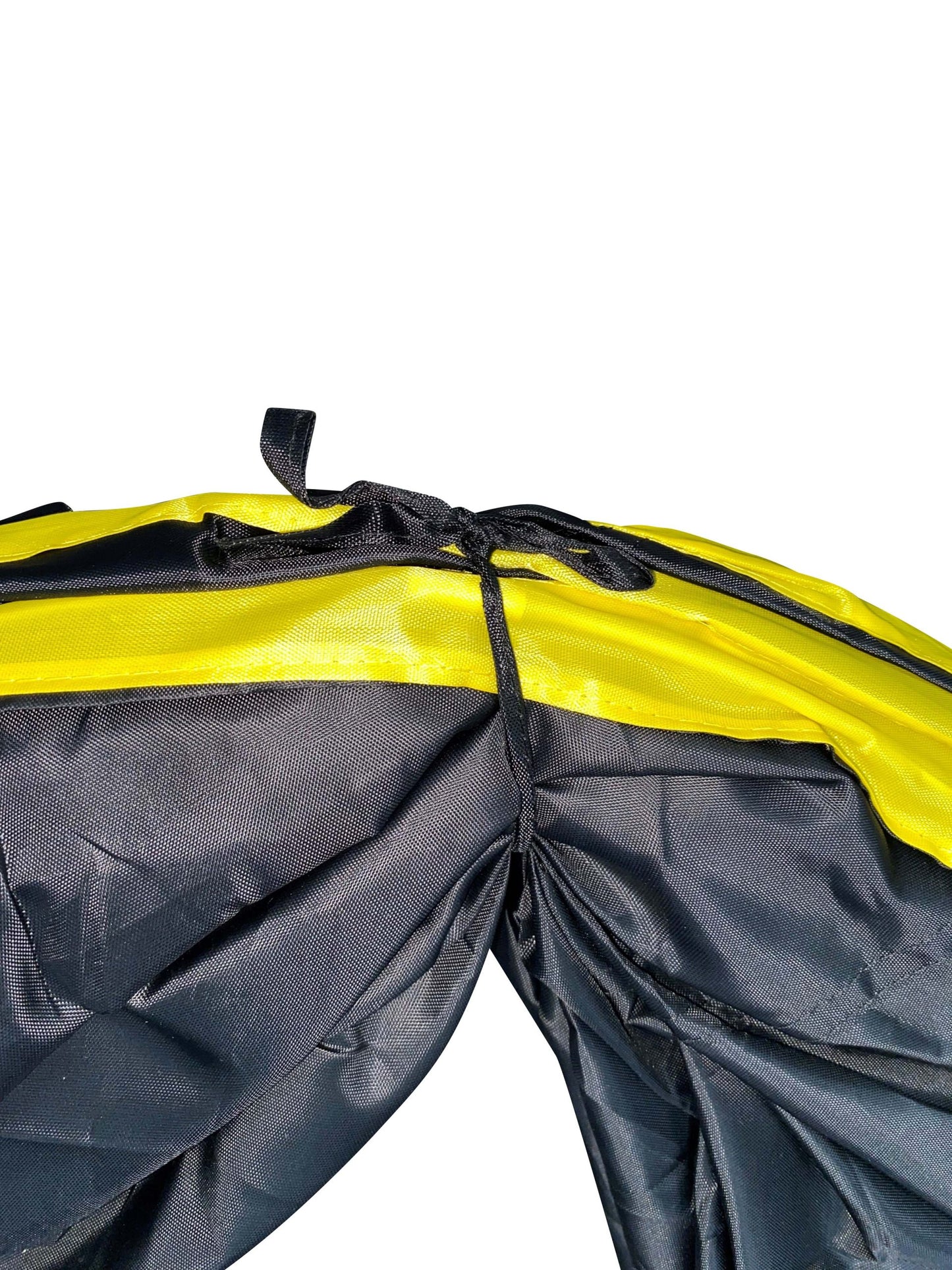 Sensory Pop up Tunnel with LED Balls - SENsory Toys4U