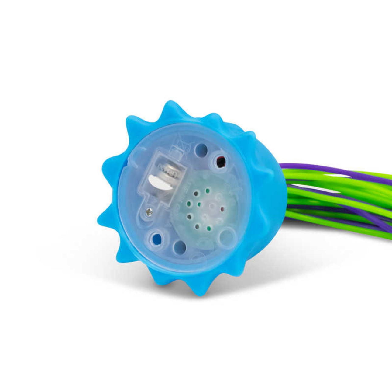 SCREAMING MONSTER - SENsory Toys4U