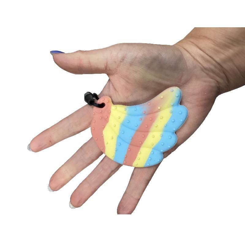 Sensory Chews – Pack of 5