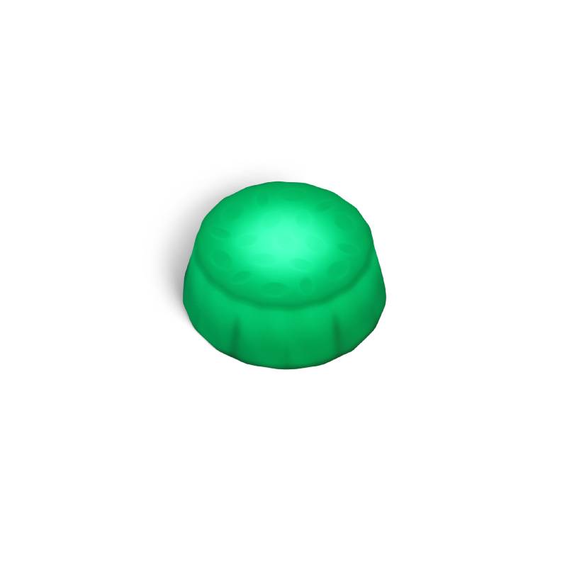 LED Balance Pod – Round Set of 5