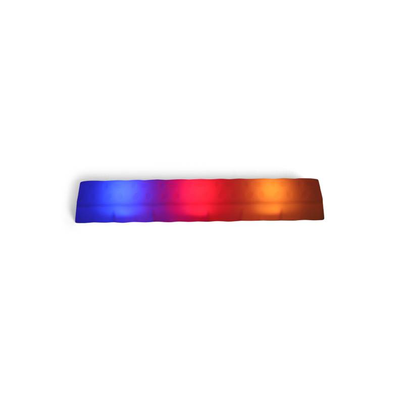 LED Balance Board – Set of 2