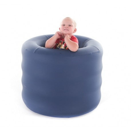 Theraputic Sensory Barrel
