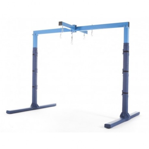 Sensory Suspension Steel frame