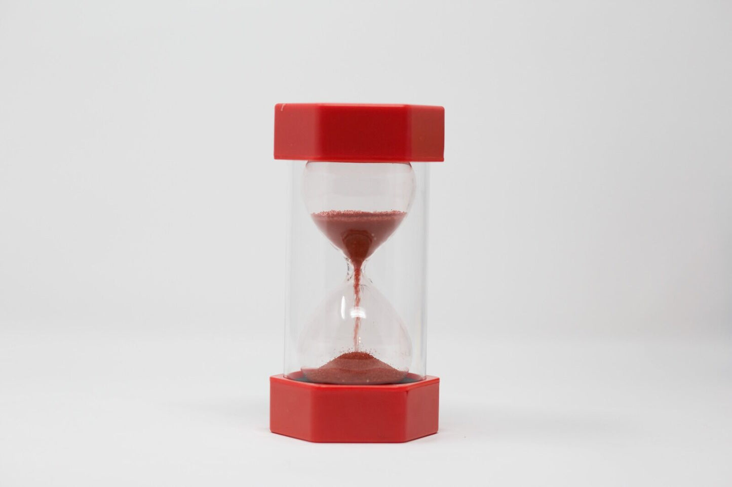 Sand Timer – 30 seconds - SENsory Toys4U