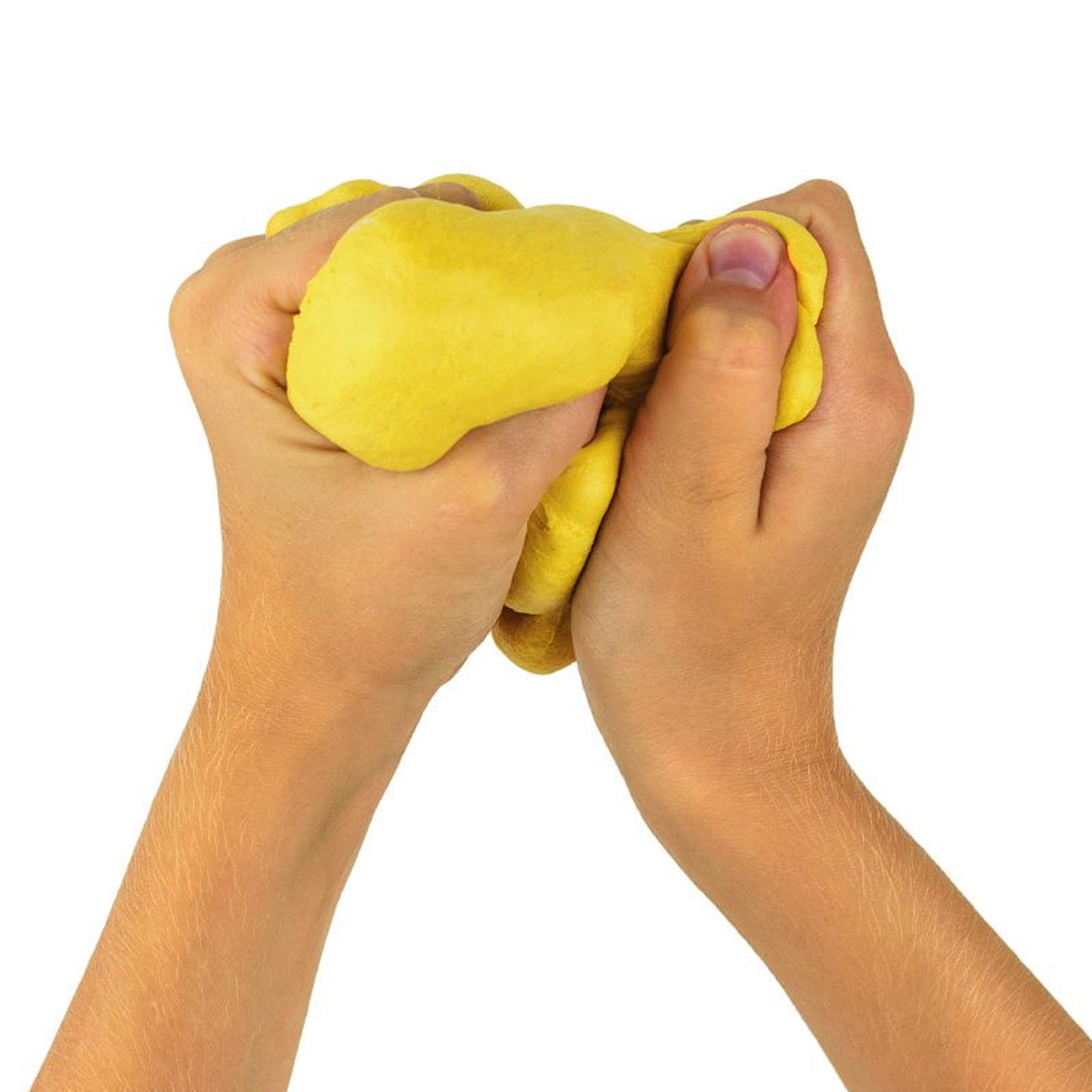 Therapy putty ( 5 Colours – 5 Strengths ) - SENsory Toys4U