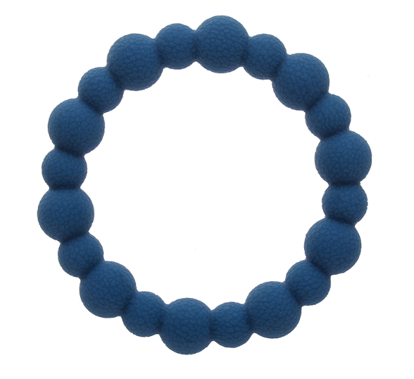 Chewigem Bijoux Bangle - SENsory Toys4U