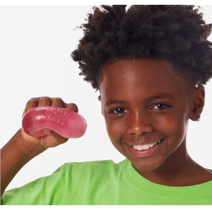 Needoh Nice Cube - SENsory Toys4U