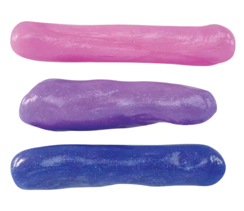 Trendsetters Intergalactic