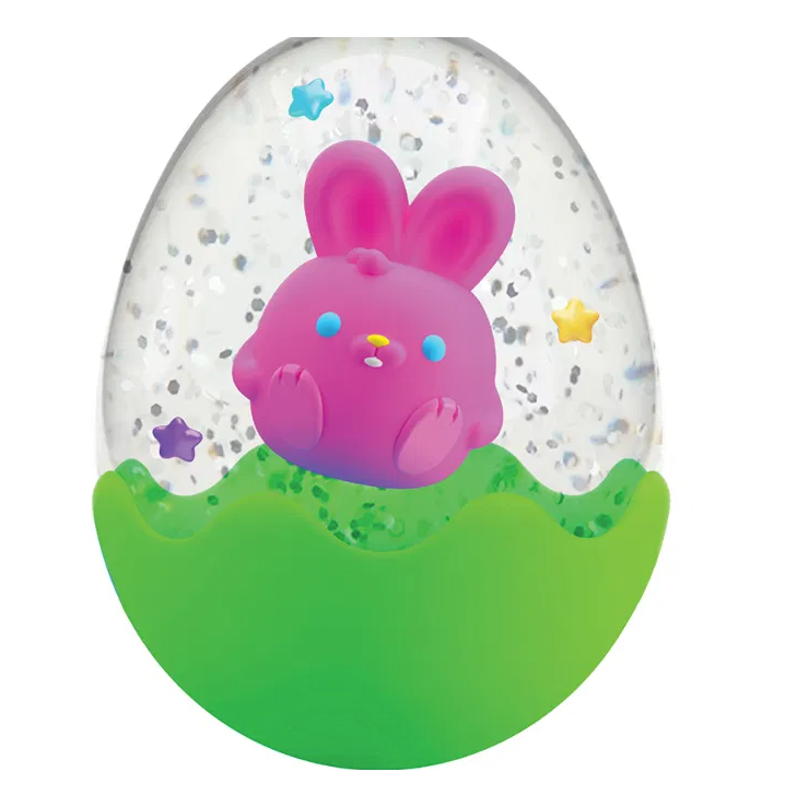 Needoh Squeezter Eggs - SENsory Toys4U