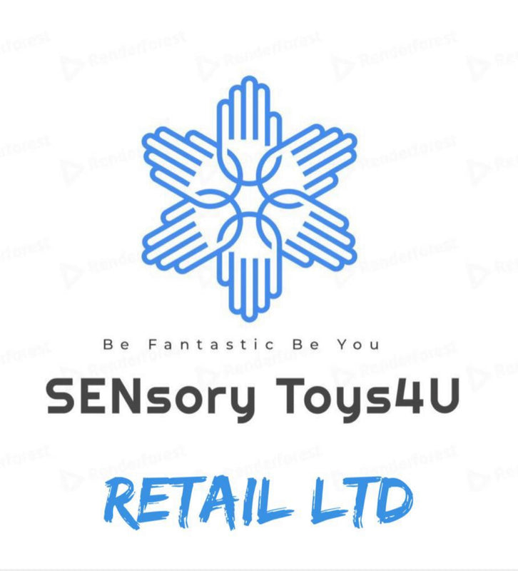 UK's Largest Multi Sensory & Equipment Supplier for autism and additional needs. We are the UK’s number one sensory provider. 