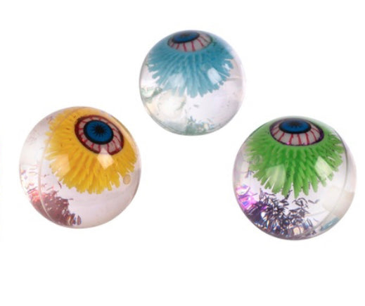 Crazy Eyeball Blinkers - SENsory Toys4U