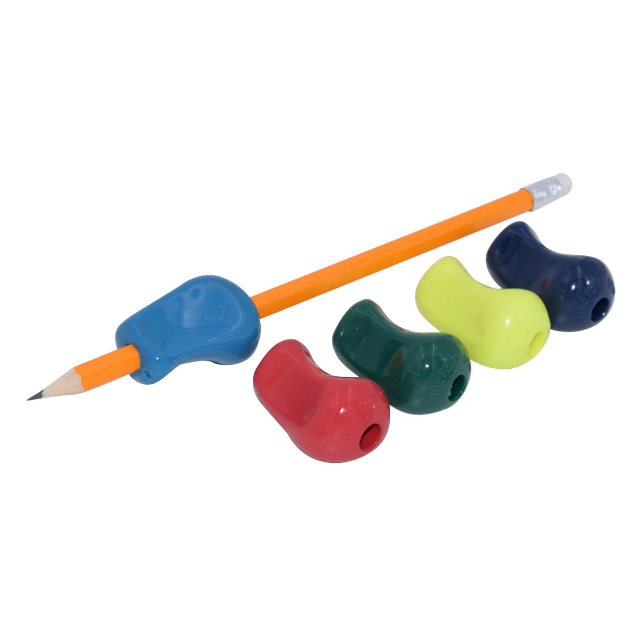 ULTRA (5 PACK) – Writing Grip - SENsory Toys4U