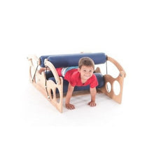Medium Sensory Theraputic Body Roller