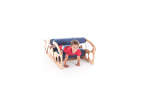 Medium Sensory Theraputic Body Roller