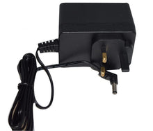 UK Adaptor for Bubble Tube - SENsory Toys4U