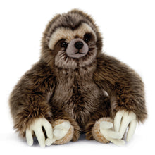 Sloth Plush Stuffed Animal Toy
