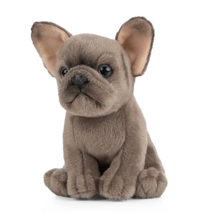 French Bulldog Puppy Plush Stuffed Animal Toy