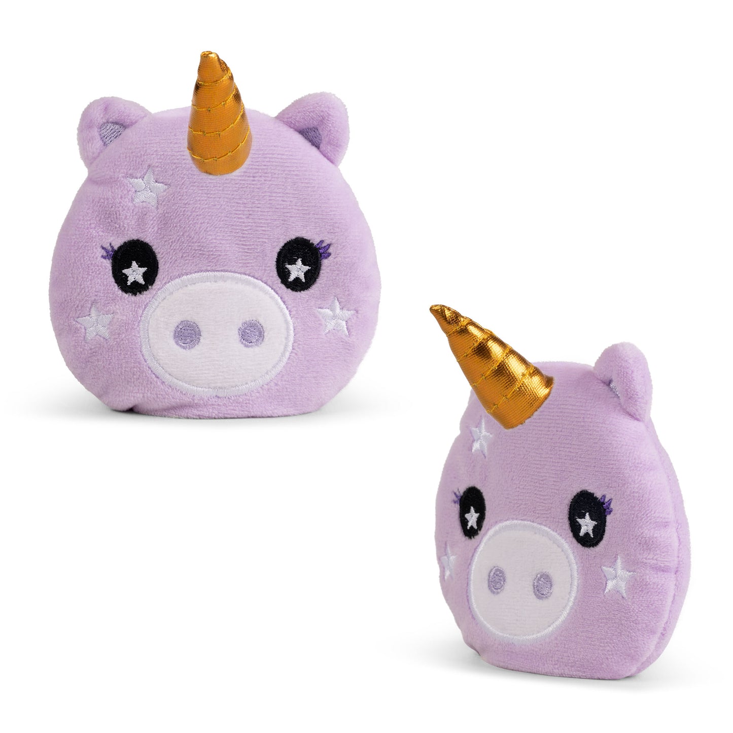 Unicorn Sand Plushies
