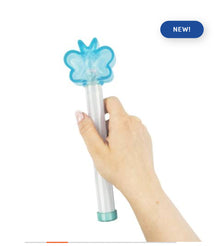 Novelty Light-up Fantasy Baton Toy