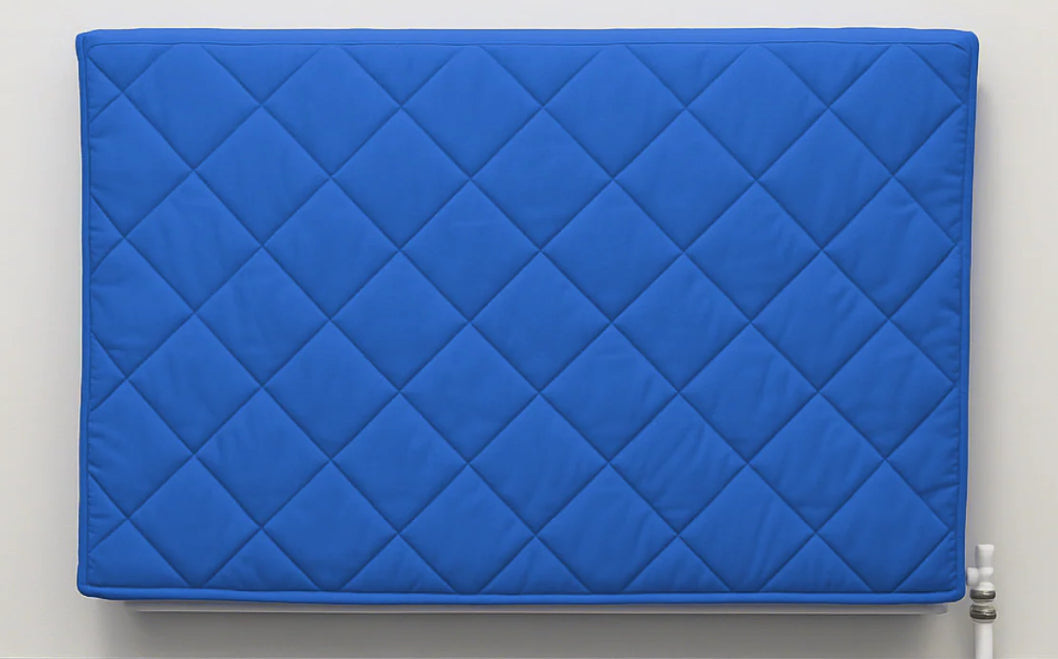 Protective Radiator Covers