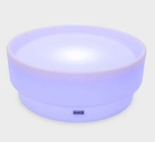 Sensory Mood Low Discovery Table