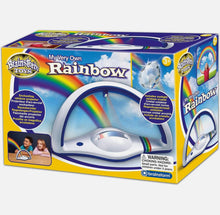 My Very Own Rainbow - SENsory Toys4U