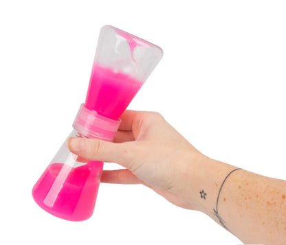 SENSORY SLIME TIMER