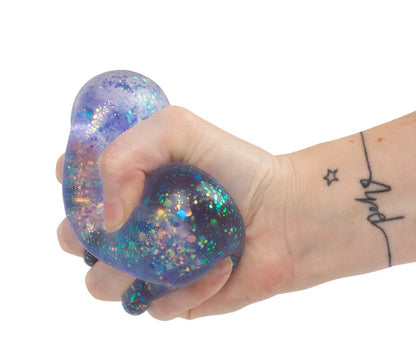 SCRUNCHEMS SUGAR DIAMOND