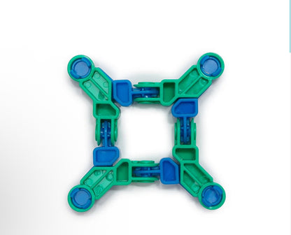 INFINITY FIDGET