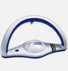 My Very Own Rainbow - SENsory Toys4U