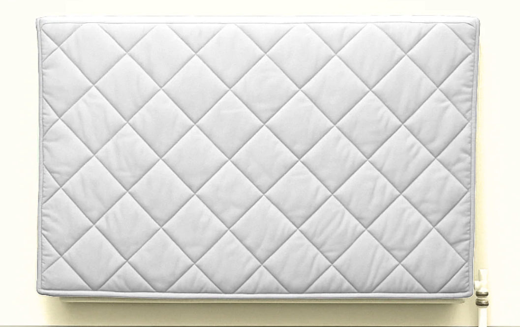 Protective Radiator Covers