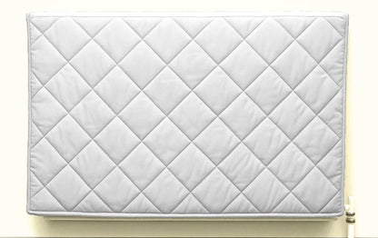 Protective Radiator Covers