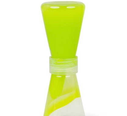 SENSORY SLIME TIMER