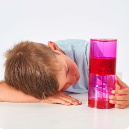 Sensory Jumbo Ooze Tube