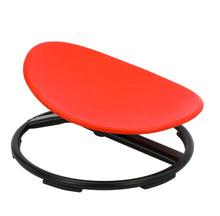 Sensory Rotating Counsel Chair - SENsory Toys4U