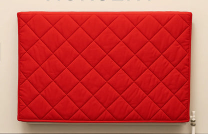 Protective Radiator Covers