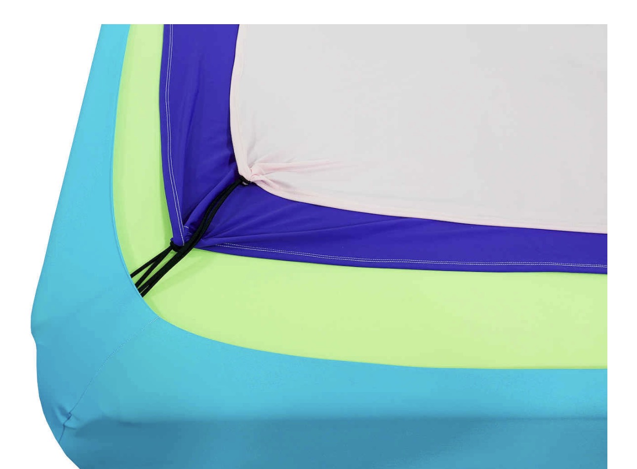 Boundex® Cuddle Box®