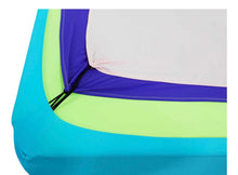 Boundex® Cuddle Box®