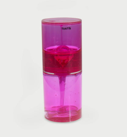 Sensory Jumbo Ooze Tube