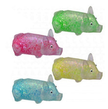 Glitz Little Pig Suger Sensory Fidget Squishy Toy -10cm