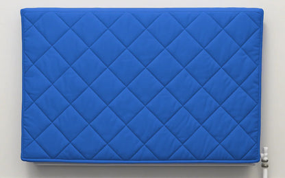 Protective Radiator Covers