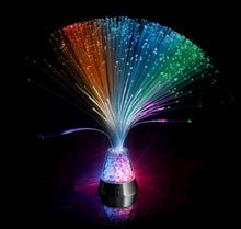 LUMEZ ICE STAR LIGHT - SENsory Toys4U