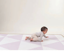 Taf Toys Roll & Play Foam Playmat