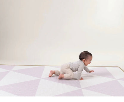 Taf Toys Roll & Play Foam Playmat