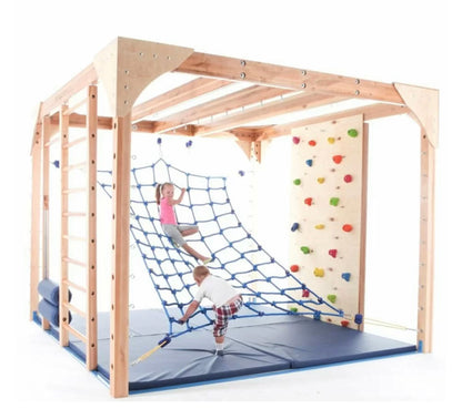 Sensory Integration Therapy SENSIS System Set - SENsory Toys4U