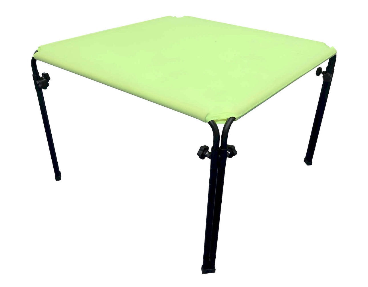 Boundex® Cuddle Box®