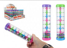 5CM SENSORY RAIN MAKER