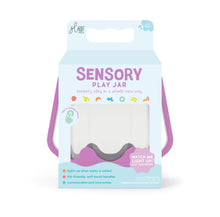 Glo Pals Sensory Jar