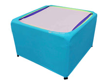 Boundex® Cuddle Box®