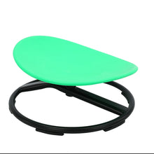 Sensory Rotating Counsel Chair - SENsory Toys4U